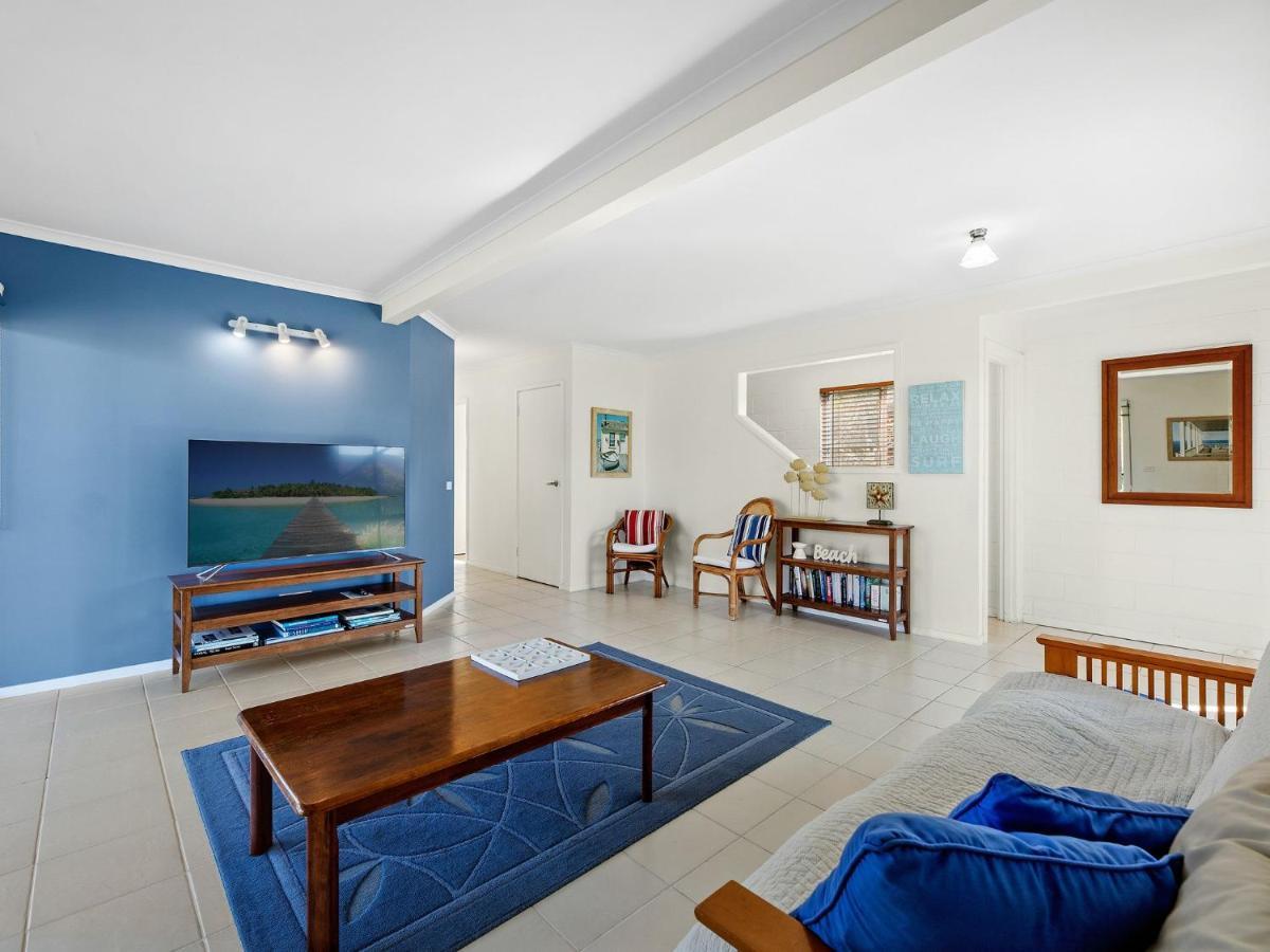 Willa 27 Harrison Street Dalmeny Zewnętrze zdjęcie